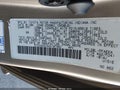 Photo 9 of 13 — 2004 Toyota Sienna