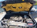 Photo 10 of 20 — 2006 Toyota 4Runner