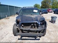 Photo 12 of 20 — 2006 Toyota 4Runner