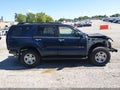 Photo 13 of 20 — 2006 Toyota 4Runner