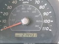 Photo 15 of 20 — 2006 Toyota 4Runner