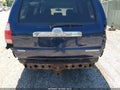 Photo 18 of 20 — 2006 Toyota 4Runner