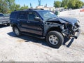 Photo 1 of 20 — 2006 Toyota 4Runner
