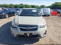 Photo 12 of 16 — 2016 Subaru Crosstrek