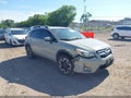 Photo 13 of 16 — 2016 Subaru Crosstrek
