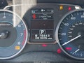 Photo 15 of 16 — 2016 Subaru Crosstrek
