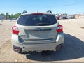 Photo 16 of 16 — 2016 Subaru Crosstrek