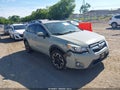 Photo 1 of 16 — 2016 Subaru Crosstrek