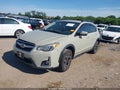Photo 2 of 16 — 2016 Subaru Crosstrek