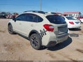 Photo 3 of 16 — 2016 Subaru Crosstrek