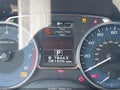 Photo 7 of 16 — 2016 Subaru Crosstrek