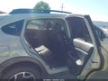 Photo 8 of 16 — 2016 Subaru Crosstrek
