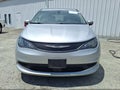 Photo 14 of 18 — 2022 Chrysler Voyager