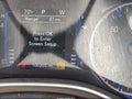 Photo 17 of 18 — 2022 Chrysler Voyager