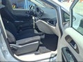 Photo 5 of 18 — 2022 Chrysler Voyager