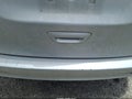 Photo 12 of 18 — 2022 Chrysler Voyager