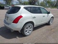 Photo 4 of 12 — 2007 Nissan Murano