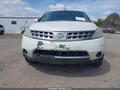 Photo 6 of 12 — 2007 Nissan Murano