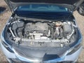 Photo 10 of 16 — 2019 Chevrolet Cruze