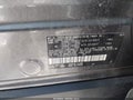 Photo 9 of 16 — 2024 Toyota RAV4
