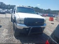 Photo 12 of 17 — 2004 Ford F-250