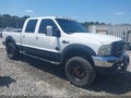 Photo 13 of 17 — 2004 Ford F-250