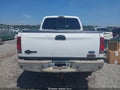 Photo 16 of 17 — 2004 Ford F-250
