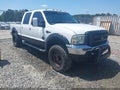 Photo 1 of 17 — 2004 Ford F-250