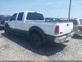 Photo 3 of 17 — 2004 Ford F-250