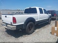Photo 4 of 17 — 2004 Ford F-250