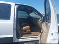 Photo 5 of 17 — 2004 Ford F-250