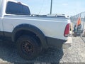 Photo 6 of 17 — 2004 Ford F-250