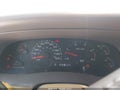Photo 7 of 17 — 2004 Ford F-250