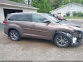 Photo 13 of 16 — 2017 Toyota Highlander