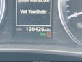 Photo 15 of 16 — 2017 Toyota Highlander