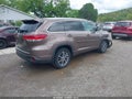 Photo 4 of 16 — 2017 Toyota Highlander