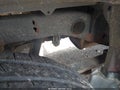 Photo 17 of 18 — 2015 GMC Sierra 1500