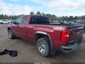 Photo 3 of 18 — 2015 GMC Sierra 1500