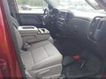 Photo 5 of 18 — 2015 GMC Sierra 1500