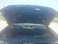 Photo 10 of 16 — 2013 Honda Pilot