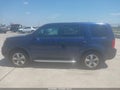 Photo 14 of 16 — 2013 Honda Pilot