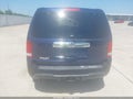 Photo 16 of 16 — 2013 Honda Pilot