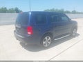 Photo 4 of 16 — 2013 Honda Pilot