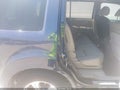 Photo 8 of 16 — 2013 Honda Pilot