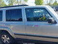 Photo 14 of 17 — 2009 Jeep Commander
