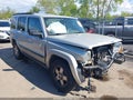 Photo 1 of 17 — 2009 Jeep Commander