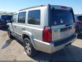 Photo 3 of 17 — 2009 Jeep Commander
