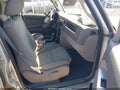 Photo 5 of 17 — 2009 Jeep Commander