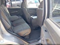 Photo 8 of 17 — 2009 Jeep Commander