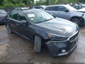 Photo 1 of 16 — 2017 Kia Cadenza